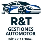 R&T Gestiones Automotor