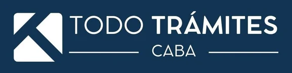 Todo Trámites CABA
