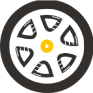 Logo de Autoblog