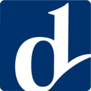 Logo de El Destape Web