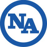 Logo de Noticias Argentinas